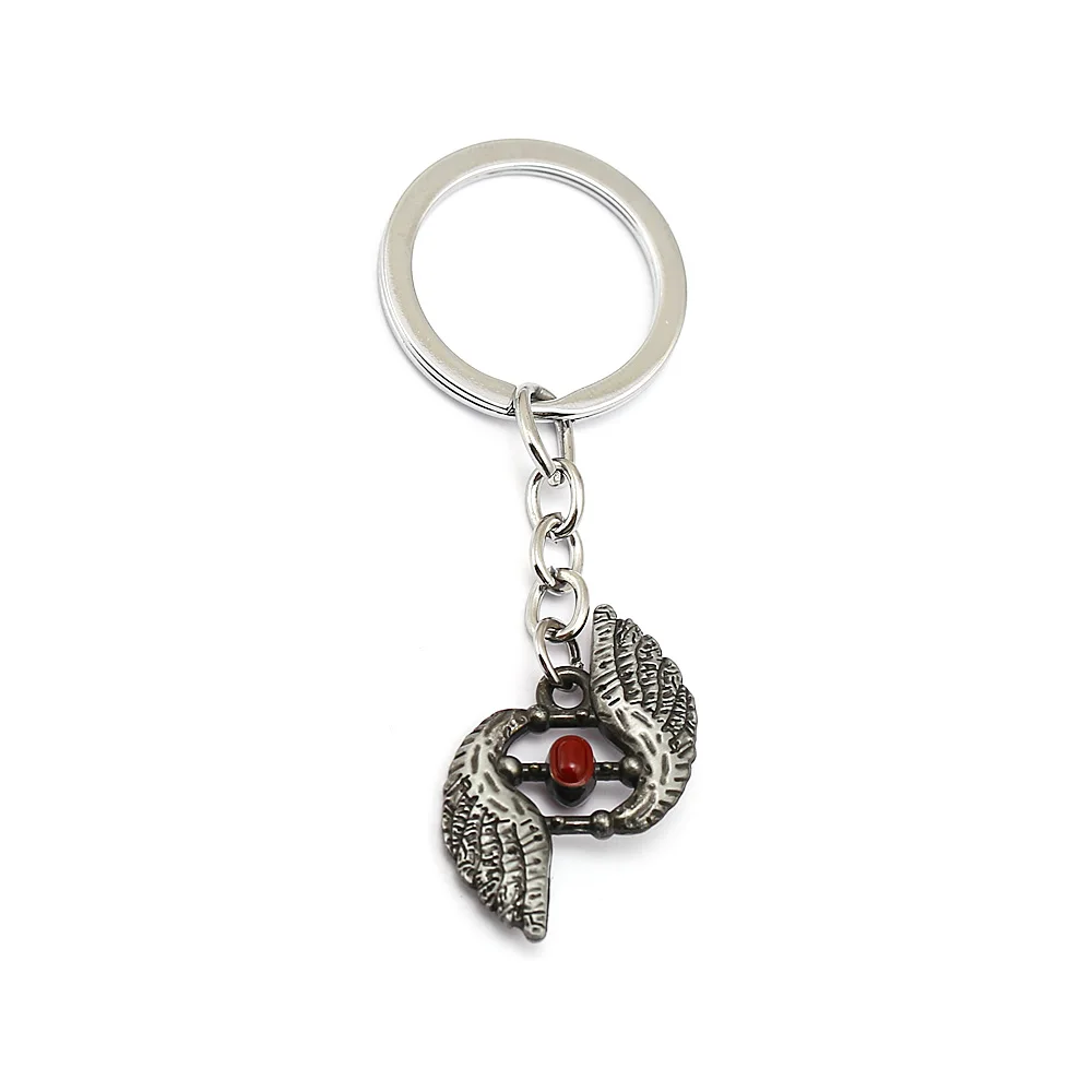 - Devil May Cry Shop