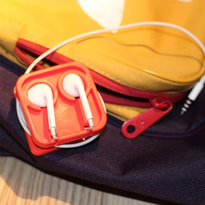 2853747342_1003850190