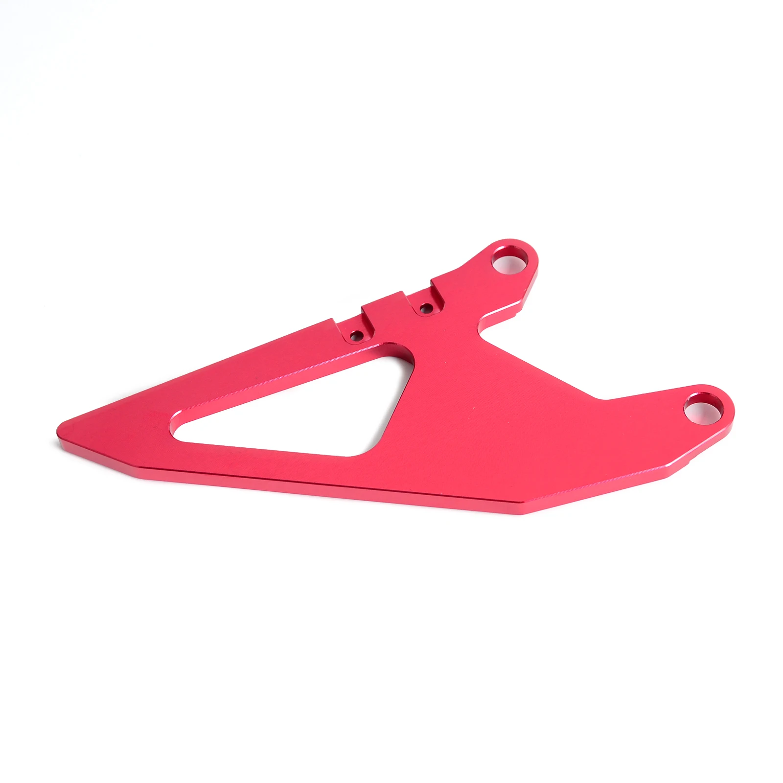 CNC переднего колеса Защитная крышка для Honda CRF250R 2010- CRF450R 2009- 2010 2011 2012 2013 CRF250 CRF450 R