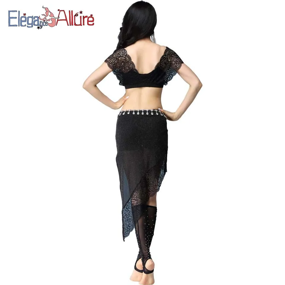 Women Belly Dancing Clothes