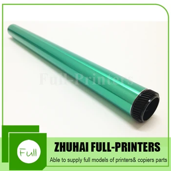5X CB435A CB436A CE278A CF283A CE285A CC388A opc hp M1136 M1213 M1216 M1218 M1314 M1522 M1536 P1505 1102 1005 1136 1213