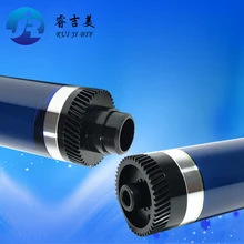 Фотобарабан для Ricoh MPC2030 C2530 C2050 C2010 C2030 C2550 C2551 C2051 2030 2530 2050 2010 2550 2051 2551 барабан