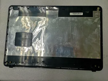 

LCD Back Cover for Toshiba Satellite C650 C655 C655D V000220020 B0452001I100