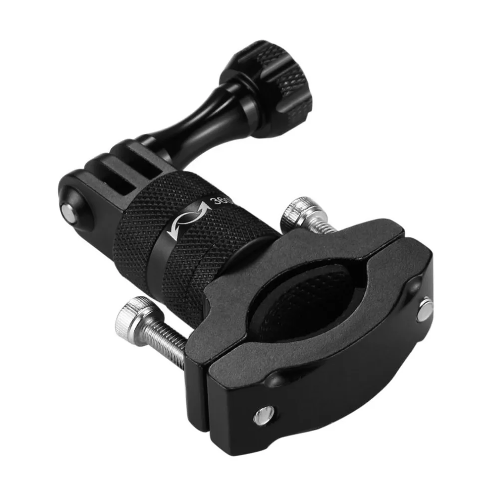 ZN205602-D-9-1