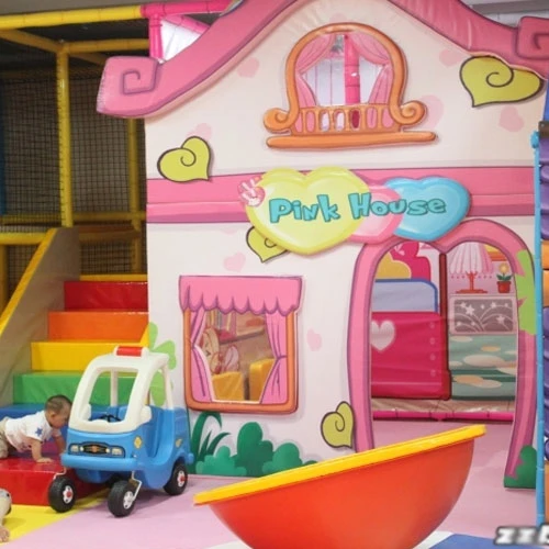lowes childrens playsets