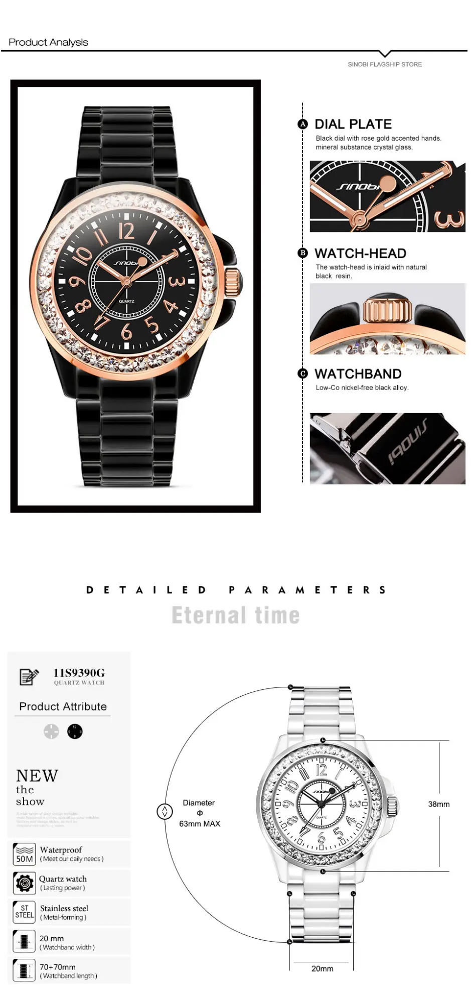Aliexpress_06