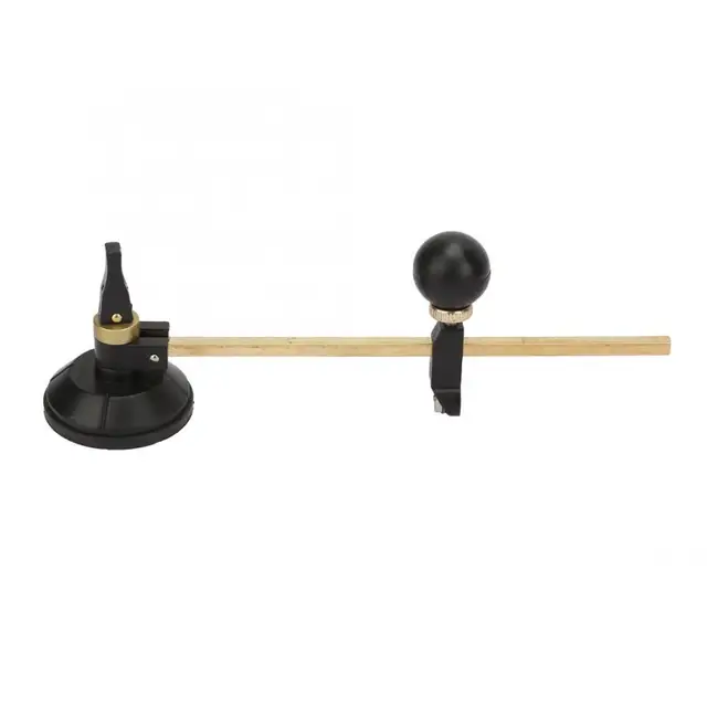 Radius 40cm