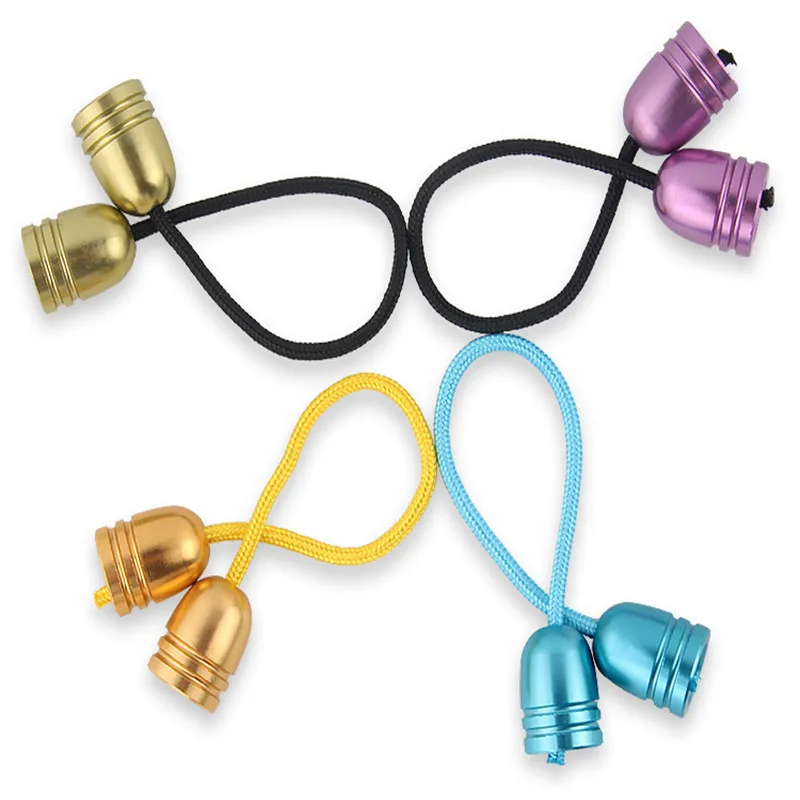 stress relief toys walmart stress relief toys amazon
