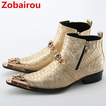 Изображение товара 0