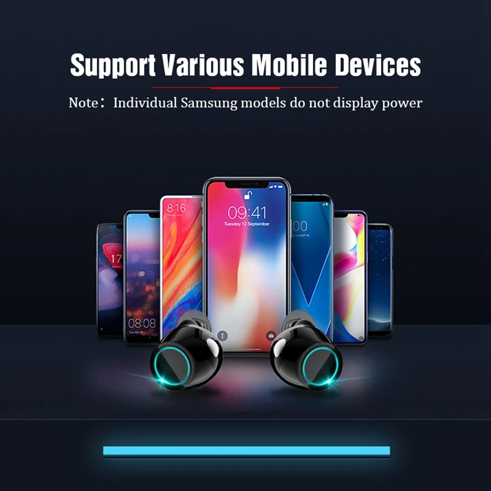 f21