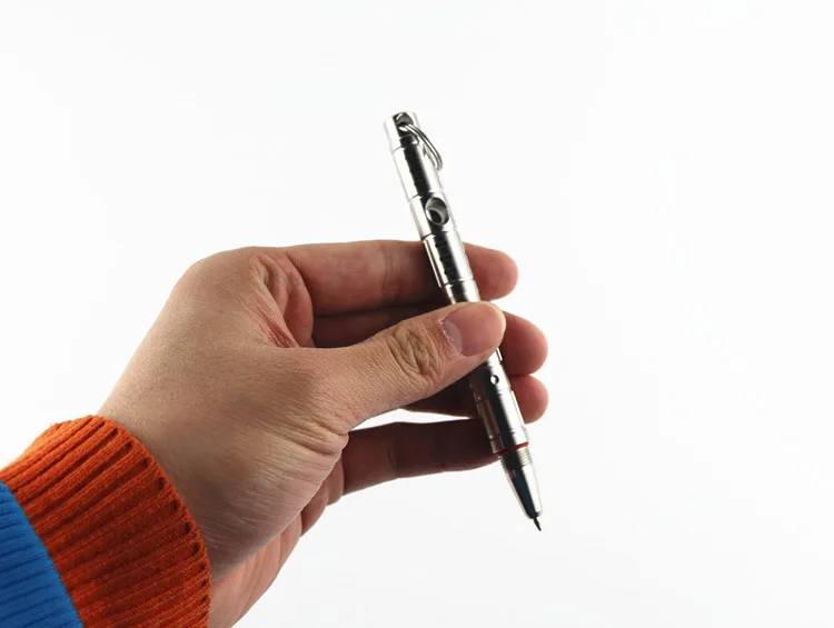 A3