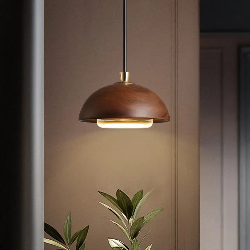 Buy LukLoy LED Nordic Minimalist Wooden Pendant Light Bedside Bedroom Living Room Clothing Single Head Hanging Lamp Wooden Retro for only 76.7 USD Buy LukLoy LED Nordic Minimalist Wooden Pendant Light Bedside Bedroom Living Room Clothing Single Head Hanging Lamp Wooden Retro for only 76.7 USD