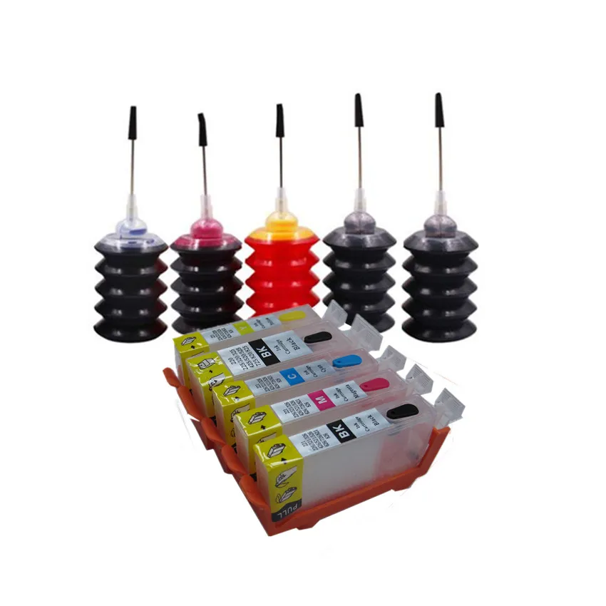 Mp230 Mp230