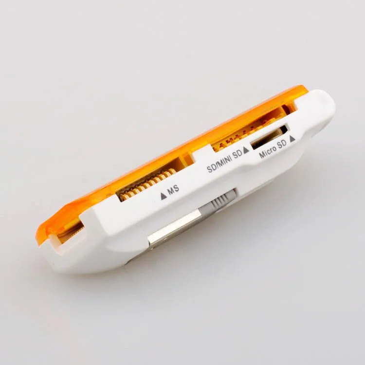 QWER-0186-10