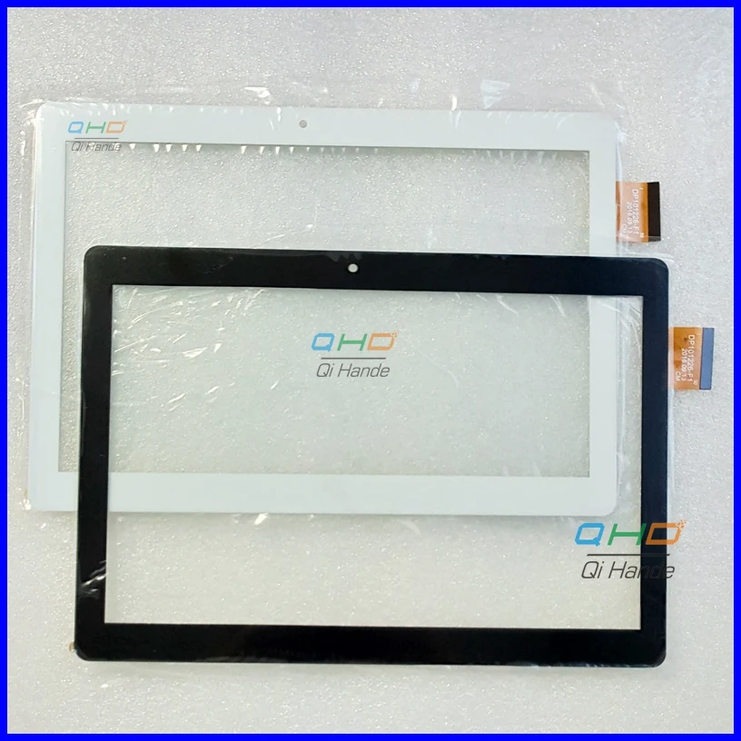 DP101226-F1  (1)