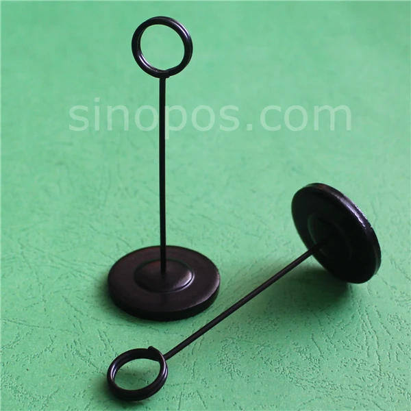 sinopos0600_20190615_317