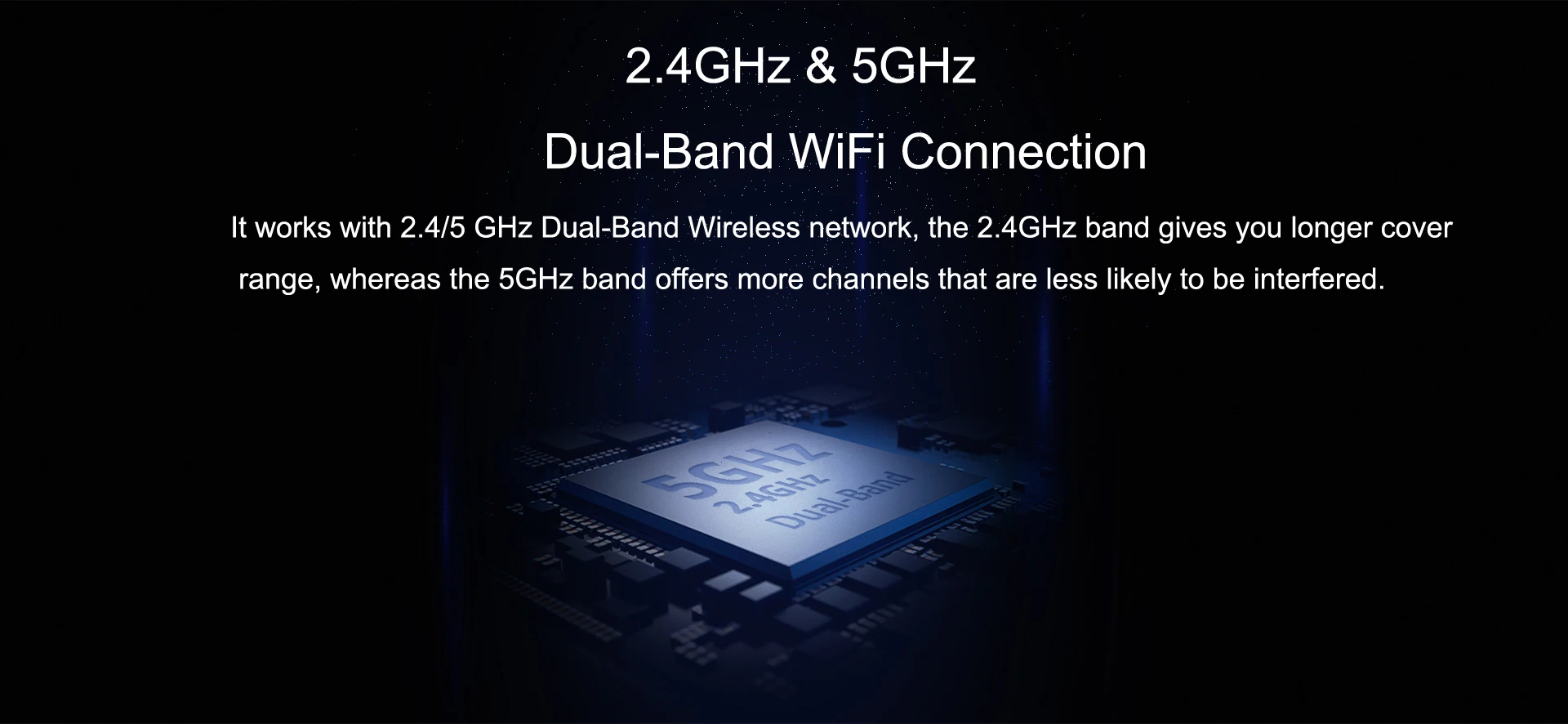 Câmera de Segurança em Casa Câmera de Vigilância de Vídeo de Segurança Foscam Super Wifi Câmera 2.4g - 5g Pan Tilt ip R4m 4mp hd 12 2.4g 5g wifi câmera de segurança em