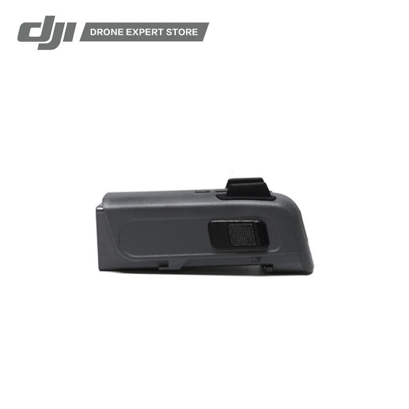 

DJI Spark Intelligent Flight Battery 16-minute Max Flight Time