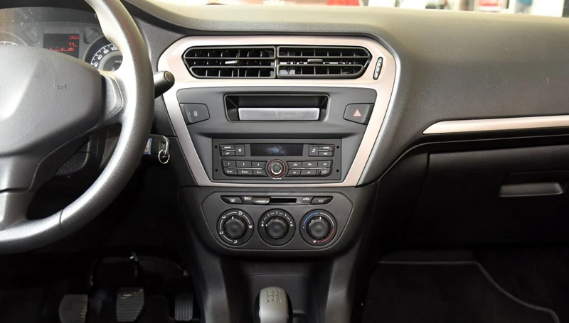 Perfect 10.1" 4G RAM 8 cores Android Car DVD GPS Navigation For Peugeot 301 2014 2015 2016 2017 2018 audio stereo car radio headunit 1 Perfect 10.1" 4G RAM 8 cores Android Car DVD GPS Navigation For Peugeot 301 2014 2015 2016 2017 2018 audio stereo car radio headunit 1