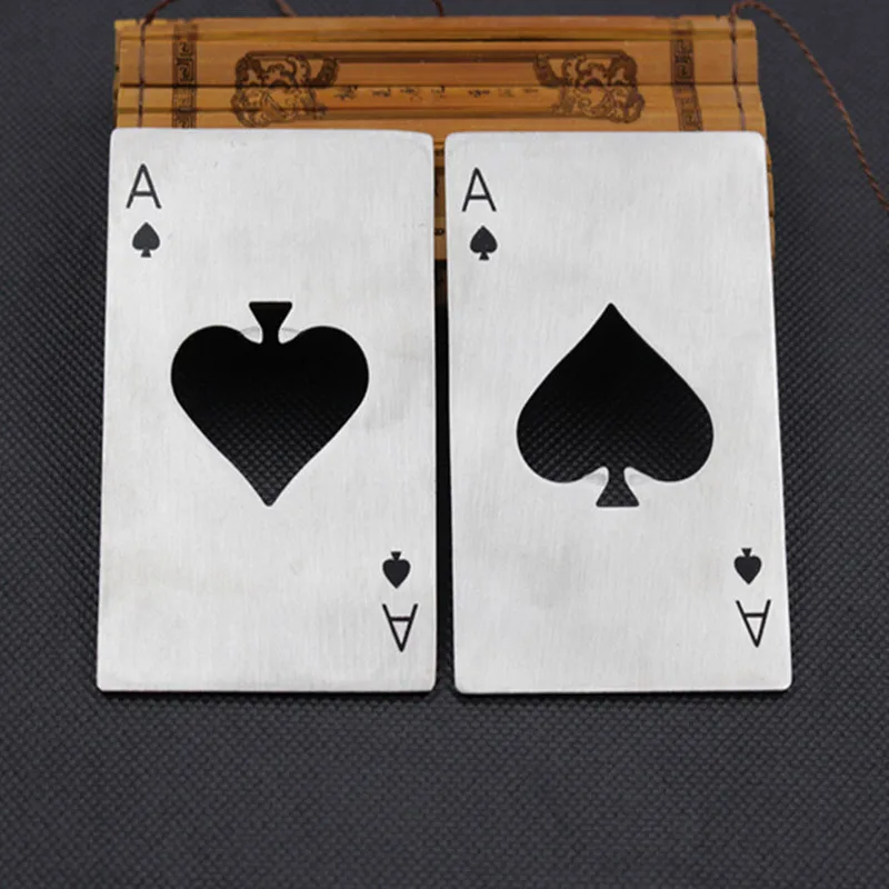 Пиковый туз перевернутый. Карта туз червей. Туз кубков таро уэйта. Перевернутый туз. Что означает карта туз крести.