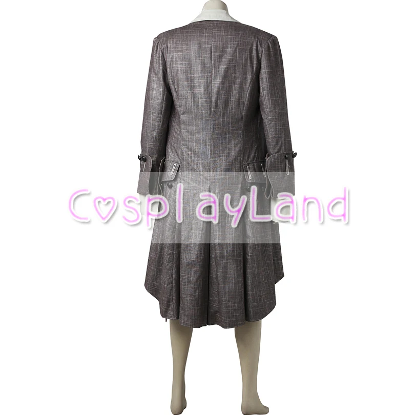 HTB1BF0DRVXXXXcUaXXXq6xXFXXXO