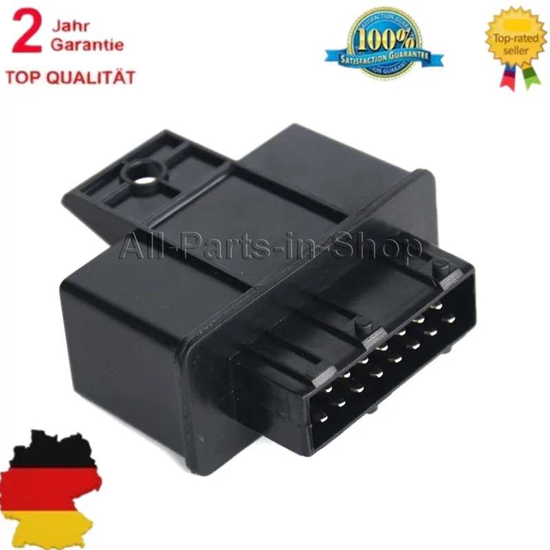 Двойное реле топлива AP02 1 x ABS для Peugeot 206 207 306 307 1007 OE #19203N 240107 454935 9627109680 9664883180|relay
