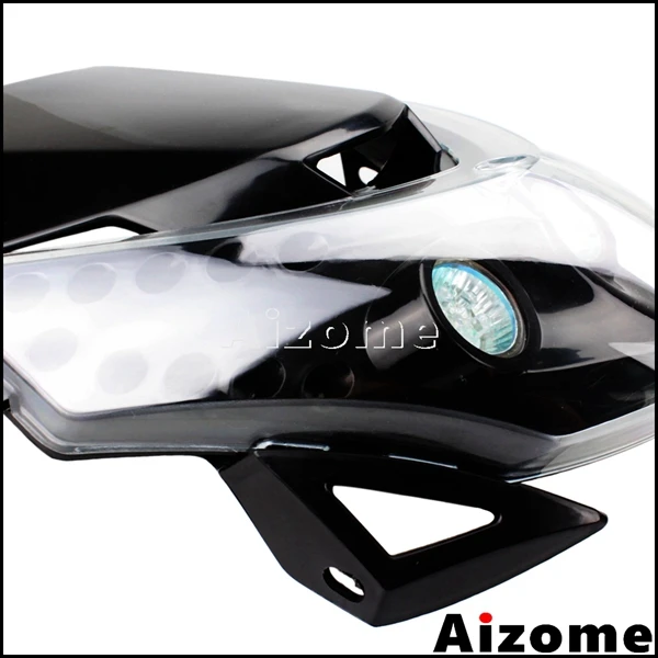 ym-012-bk (4)12