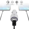 Mobile Phone Accessories