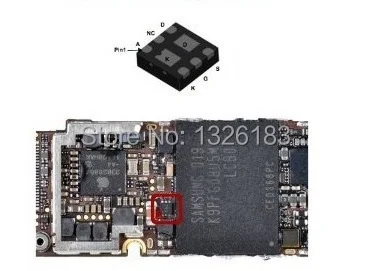 Микросхема подсветки. Iphone 5s микросхема подсветки. Контроллер подсветки IPAD 4. Контроллер подсветки микросхемы. Iphone 5 дроссель подсветки.