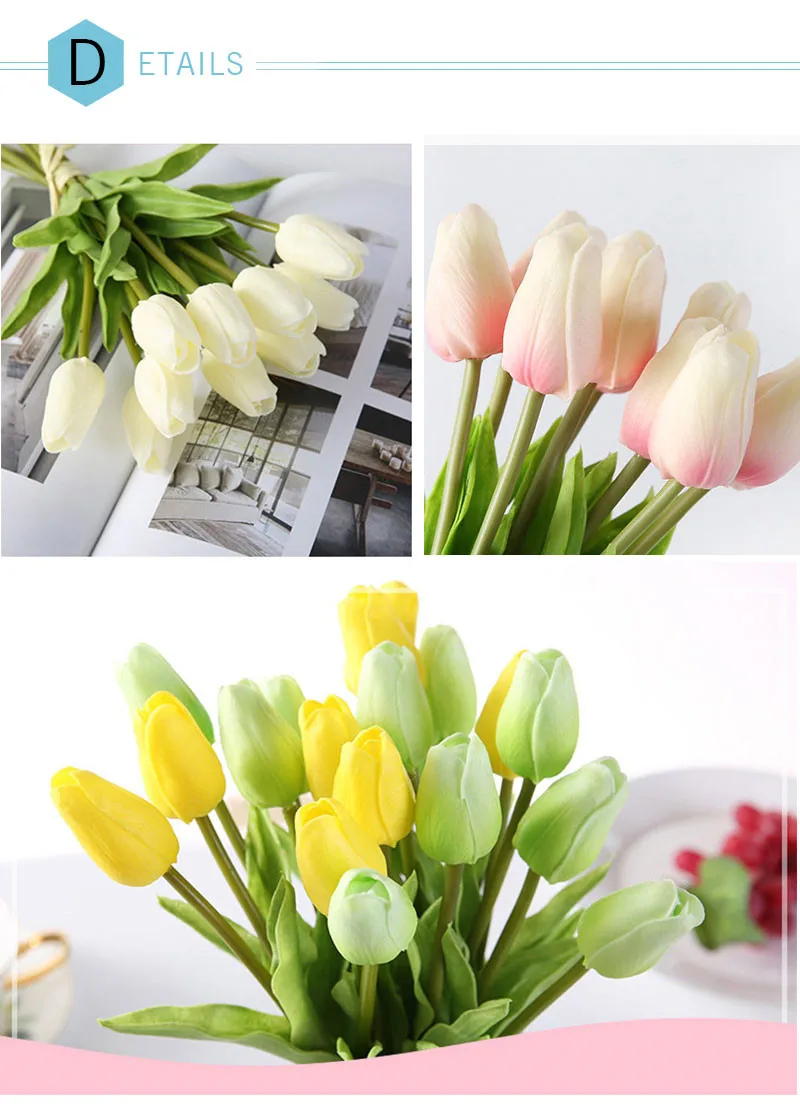 flower (14)