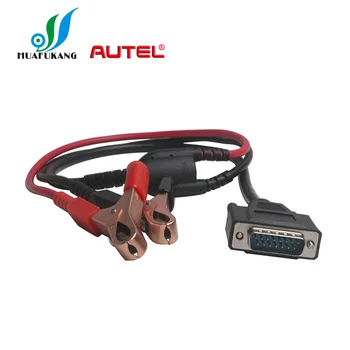 

CCA Test Line CABLE For AUTEL AutoLink AL539B FAST shipping