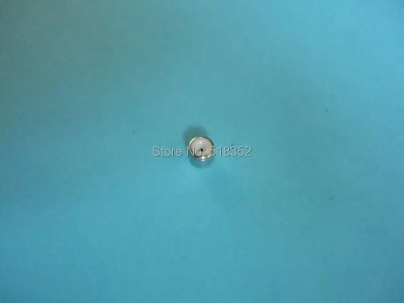P1110014
