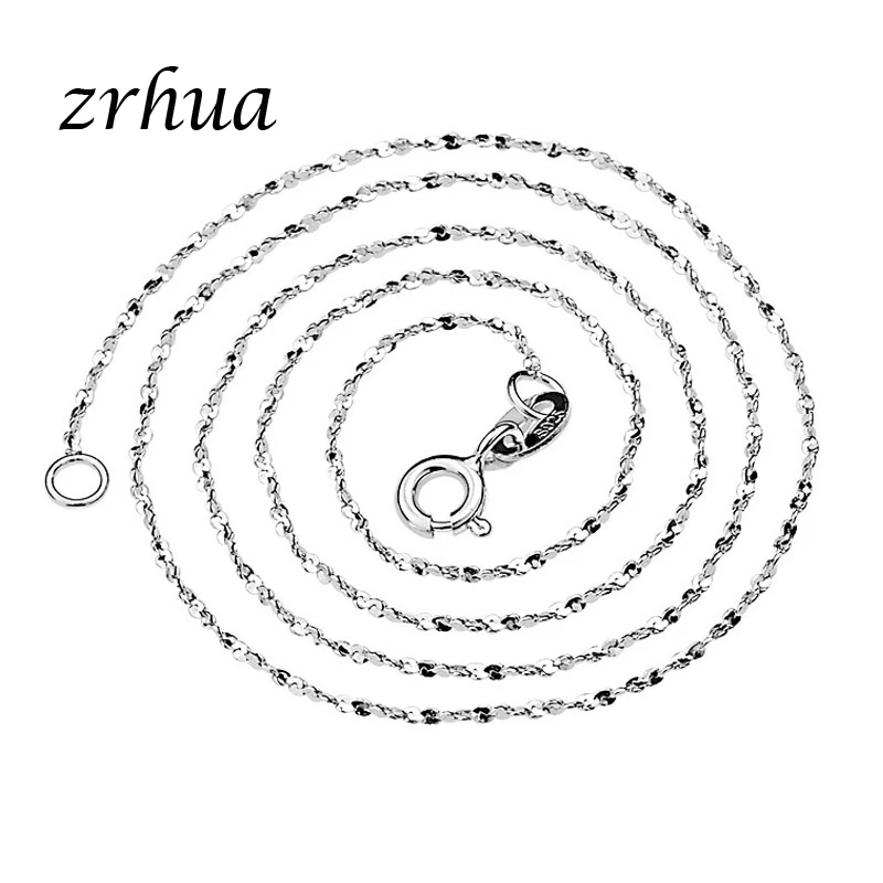 YMC23 (2)