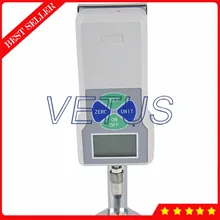 AGW Высокоточный пенетрометр цифровой зернометр с портативным рисовым пшеничным Измеритель Твердости