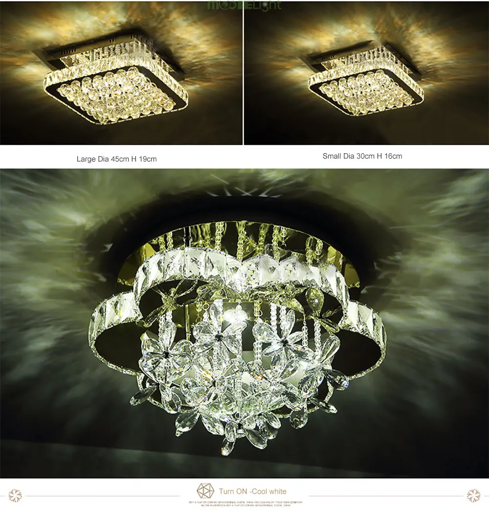 LED_08