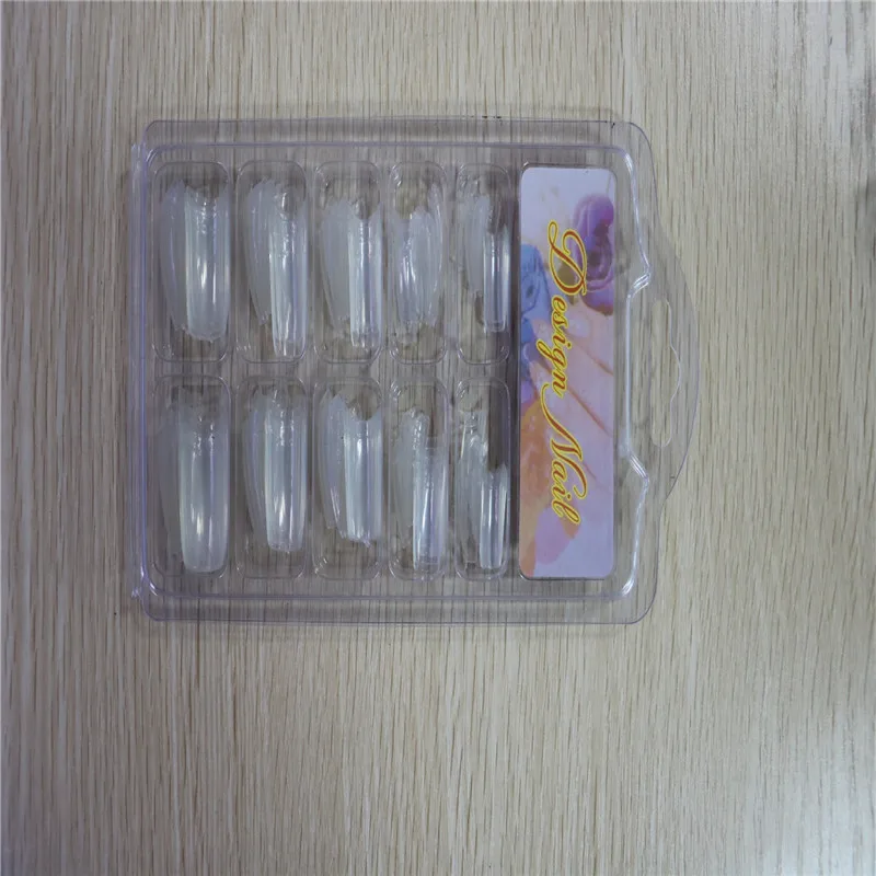7_
