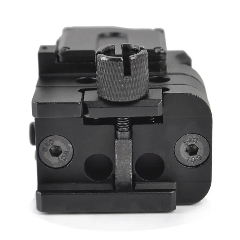 AO-6003-BK-08