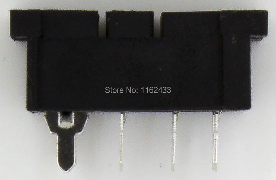 PT08 13F 2Z A2 сварочная релейная розетка для фотоэлементов LY2 HH62P|relay socket|socket relayrelay ly2 |