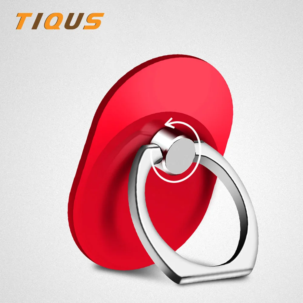 Finger Ring Mobile Phone Smartphone Stand Holder For iPhone X 8 7 6S Plus XS MAX XR Cell Phone Car Mount Stand For Samsung Note9 Finger Ring Mobile Phone Smartphone Stand Holder For iPhone X 8 7 6S Plus XS MAX XR Cell Phone Car Mount Stand For Samsung Note9