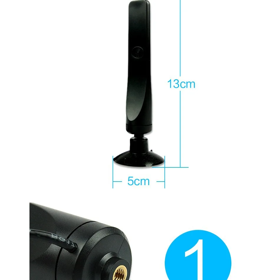 Sathero ТВ антенна для DVB-T ТВ HD ТВ цифровая, Бесплатный просмотр HD ТВ Антенна