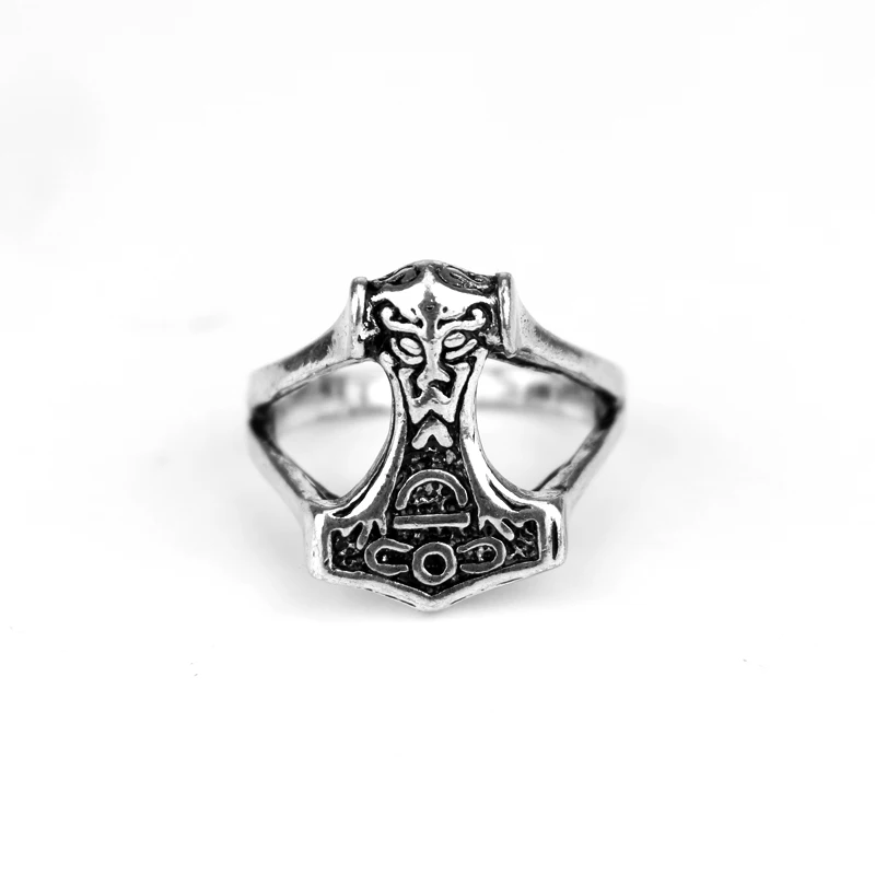 hammer of thor astrology definition.jpg