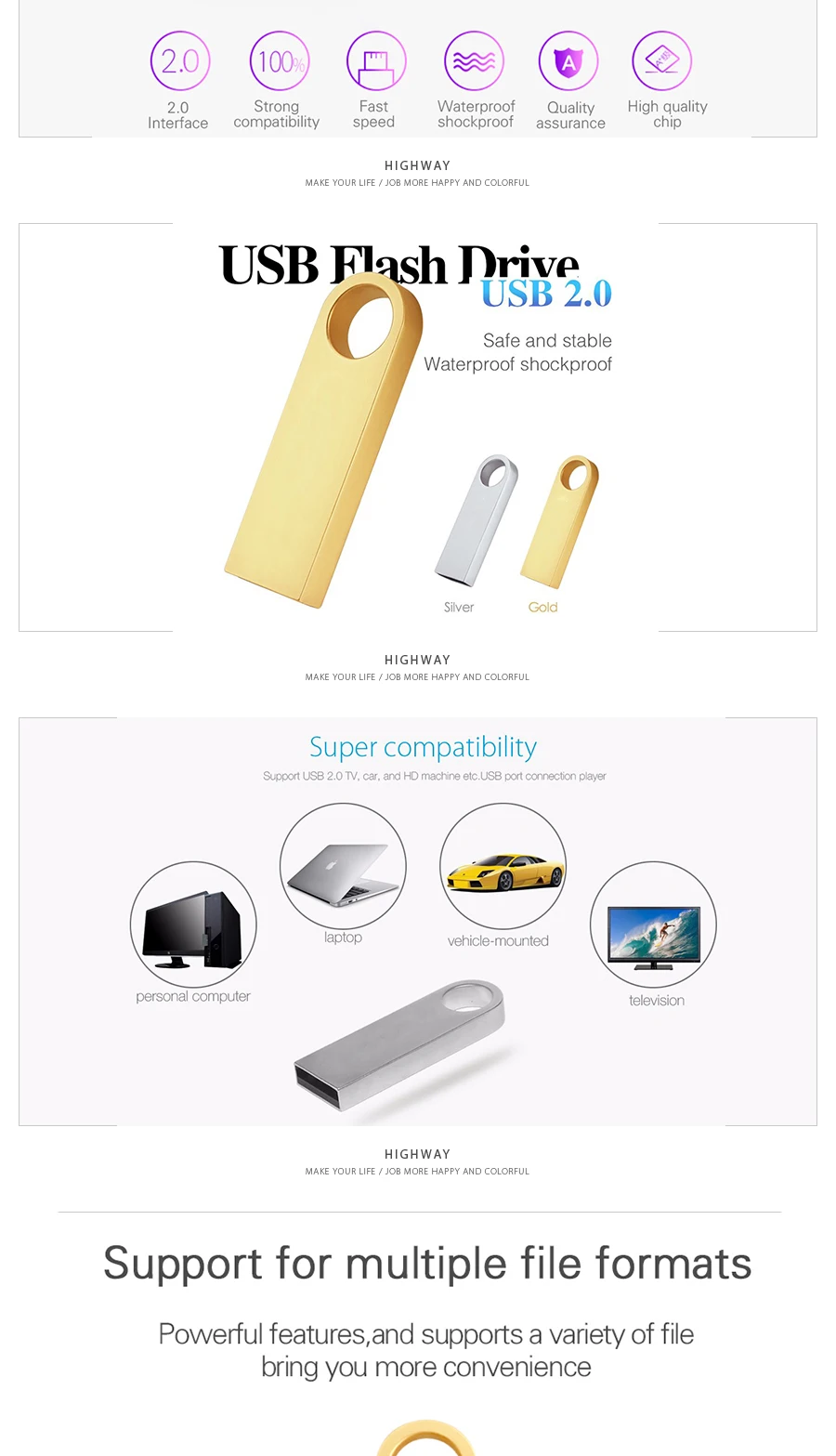 usb_06