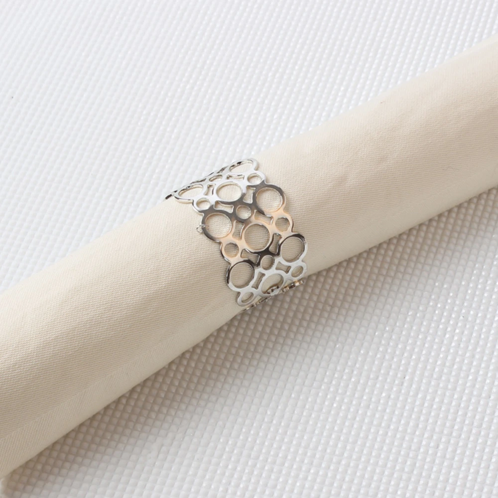 TB2T4sFjVXXXXbbXpXXXXXXXXXX_!!2784032459_