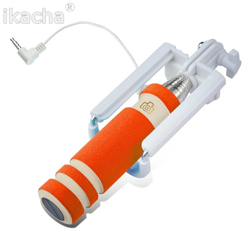 Selfie Stick Phone (1)