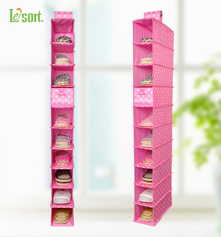 органайзер для хранения бумаг. этель / органайзер настенный/для хранения/. органайзер настенный для канцелярских принадлежностей икеа. подвесной органайзер для стола. подвесной органайзер для стола.