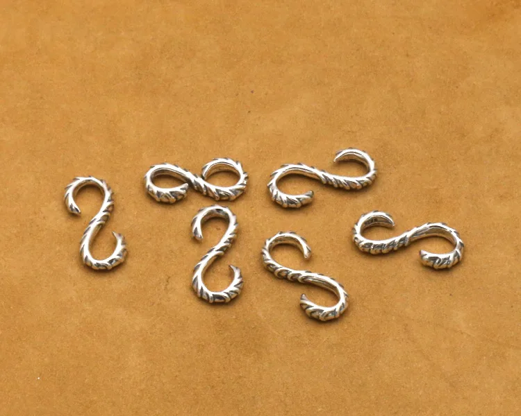 silver-hook002d