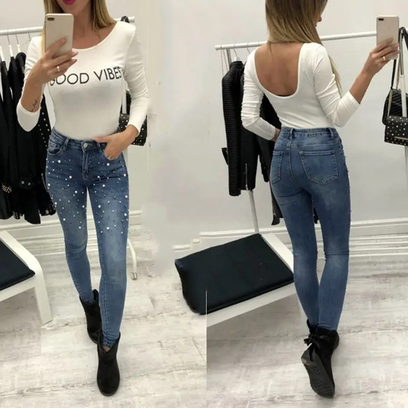 EC0167L (5)