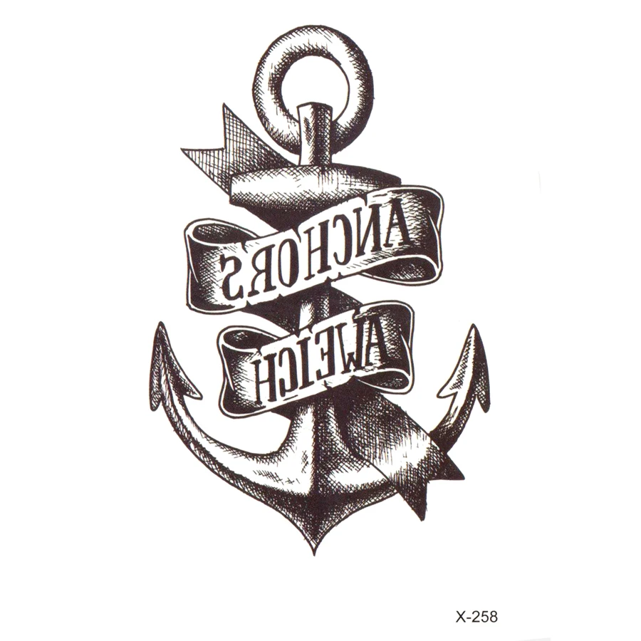 online buy wholesale anchor tattoo from china anchor online buy wholesale anchor tattoo from china anchor