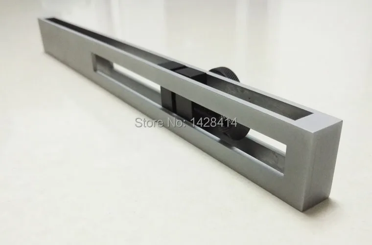 ブロックゲージホルダー 100〜200ミリメートルゲージゲージブロックホルダー/ブロック