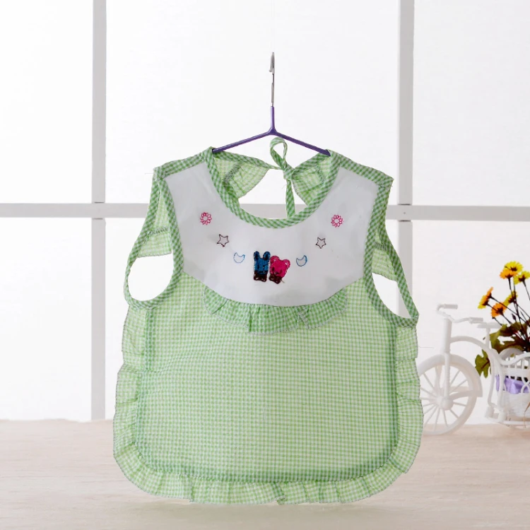 stuff for babies
